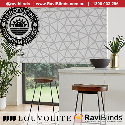 raviblinds's tweet photo. Get Premium European Fabrics Made To Order In Roller Blinds, Vertical Blinds, Zebra Blinds And Roman Blinds.
 
@raviblinds @Louvolite @LouvoliteAustralia #raviblinds #blinds #rollerblinds #romanblinds #blockoutblinds #verticalblinds #zebrablinds #doublevisionblinds https://t.co/VuAPbqBec1