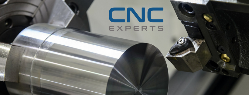 cnc_experts's tweet photo. 𝗛𝗶𝗿𝗶𝗻𝗴 𝗧𝘂𝗿𝗻𝗲𝗿 𝘄𝗶𝘁𝗵 𝗠𝗮𝘇𝗮𝘁𝗿𝗼𝗹 𝗳𝗼𝗿 𝗠𝗮𝘇𝗮𝗸 Integrex 4000, programming on the machine. Producing small series and various pieces. Monthly starter salary is up to 23€/h gross + bonus.

𝗔𝗽𝗽𝗹𝗶𝗰𝗮𝘁𝗶𝗼𝗻 𝗹𝗶𝗻𝗸: https://t.co/lhL90GVvwu https://t.co/zBUM9tHagw