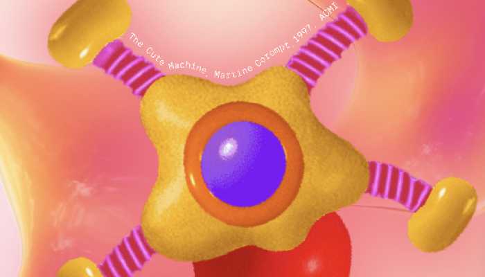 Melbourne International Games Week (@gamesweekmelbs) on Twitter photo .<a href="/FemininePlay/">Feminine Play</a> opens today! 🎊 🌟 Celebrate and subvert thtough interactive exhibits, playable games and fascinating archival material 🎮
@AstroBlob @SA_Harkin @Xavier_Ho @MahliAnn #MIGW24
ow.ly/vk4050TueAx .<a href="/FemininePlay/">Feminine Play</a> opens today! 🎊 🌟 Celebrate and subvert thtough interactive exhibits, playable games and fascinating archival material 🎮
@AstroBlob @SA_Harkin @Xavier_Ho @MahliAnn #MIGW24
ow.ly/vk4050TueAx