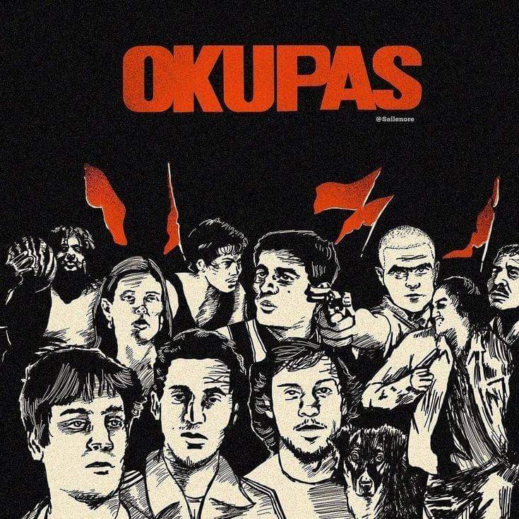 Okupas_OOC's tweet photo. https://t.co/jyNmEmgLQG