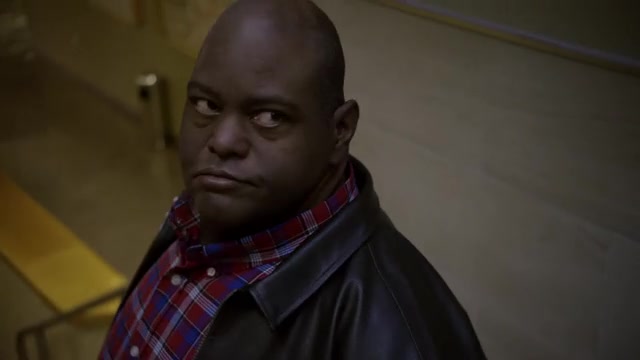 breaking_frames's tweet photo. Better Call Saul - Season 03 Episode 05 - Frame 1725 of 2959 https://t.co/NRhYQi3s1V