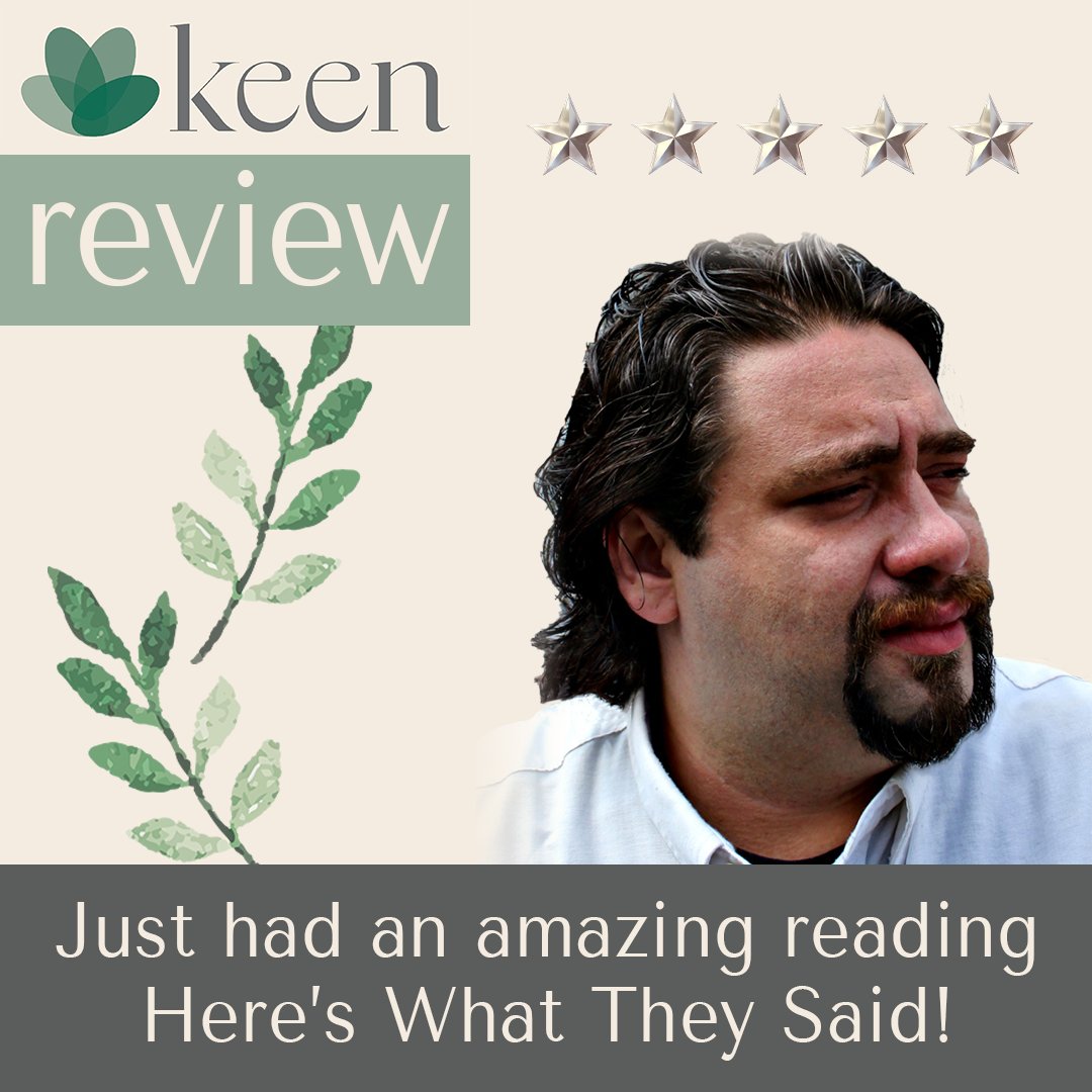 AesonK's tweet photo. Just received another glowing five-star rating! Ready to experience the magic for yourself?https://t.co/4CRAL3JIvy
 #psychicreviews #bestpsychic #Reallivereadings #5starpsychicreading #keenpsychic https://t.co/Hce6CzEXah