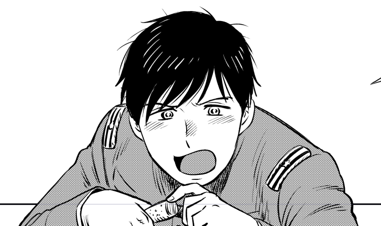 [定期ツイート]
「軍国の星座」の創作あれこれです。
ファンボックスで漫画・イラスト・コラムを更新しています。
(現在更新を一時的に休止しています)
コラムとイラスト・事件関係者の容姿とキャラクターデザインについて まとめ
https://t.co/g1bwaeTmsx 