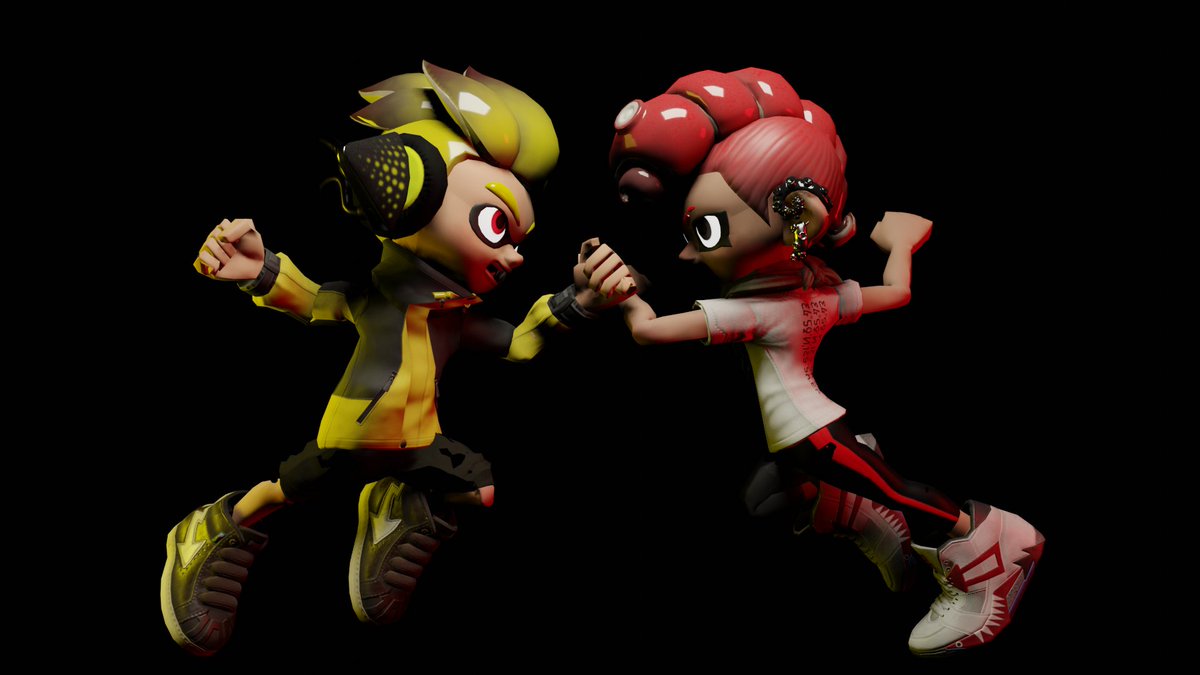 Purdue Rivalries #1 
<a href="/Vecklr/">Veckle | Vodka80Proof</a> &amp; <a href="/RNGpanDUH/">RNGpanDUH</a>