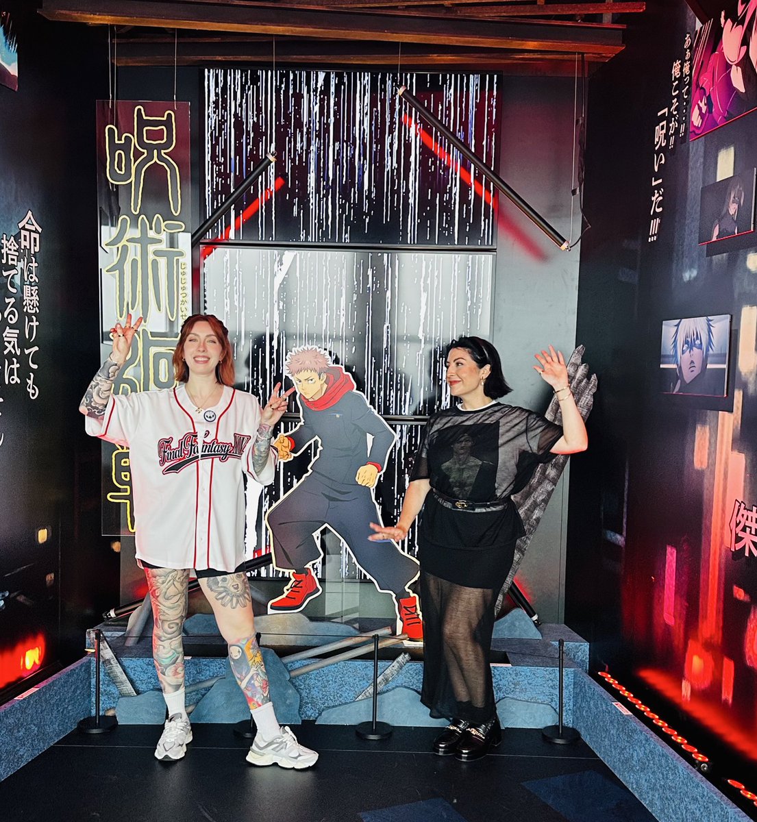 rebb ford tweet media