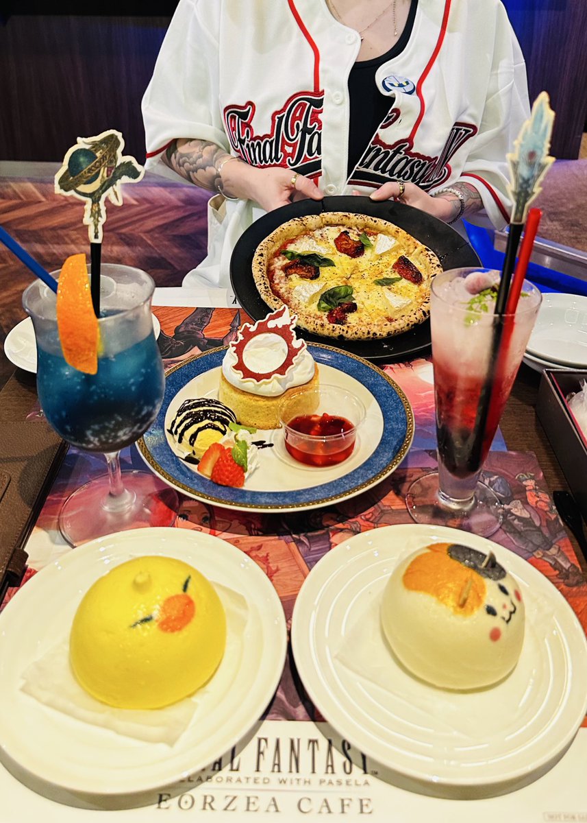 rebb ford tweet media