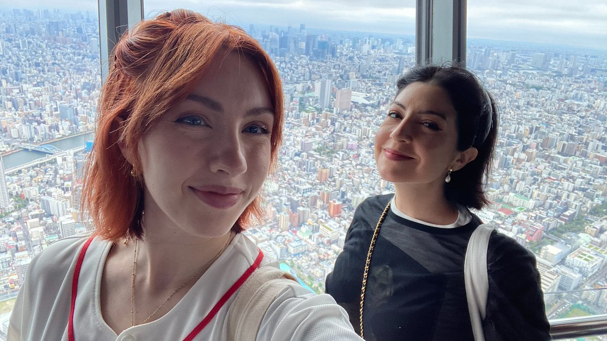 rebb ford tweet media