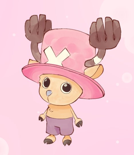 jordnsploinkus's tweet image. #choptober day one…. mys on who has no friends would u befriend him….