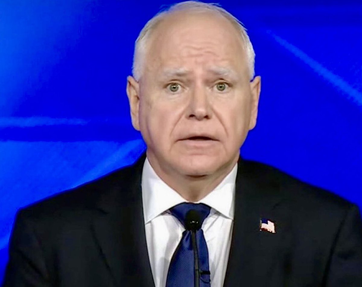 Justin Bechler (@1914ad) on Twitter photo Ethereum fanbois watching Vitalik and Lubin relentlessly dump millions of dollars of Eth. Ethereum fanbois watching Vitalik and Lubin relentlessly dump millions of dollars of Eth.