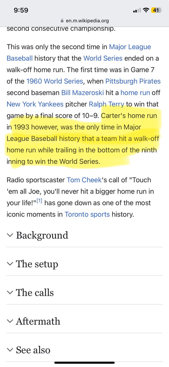 Joe Rollins tweet media