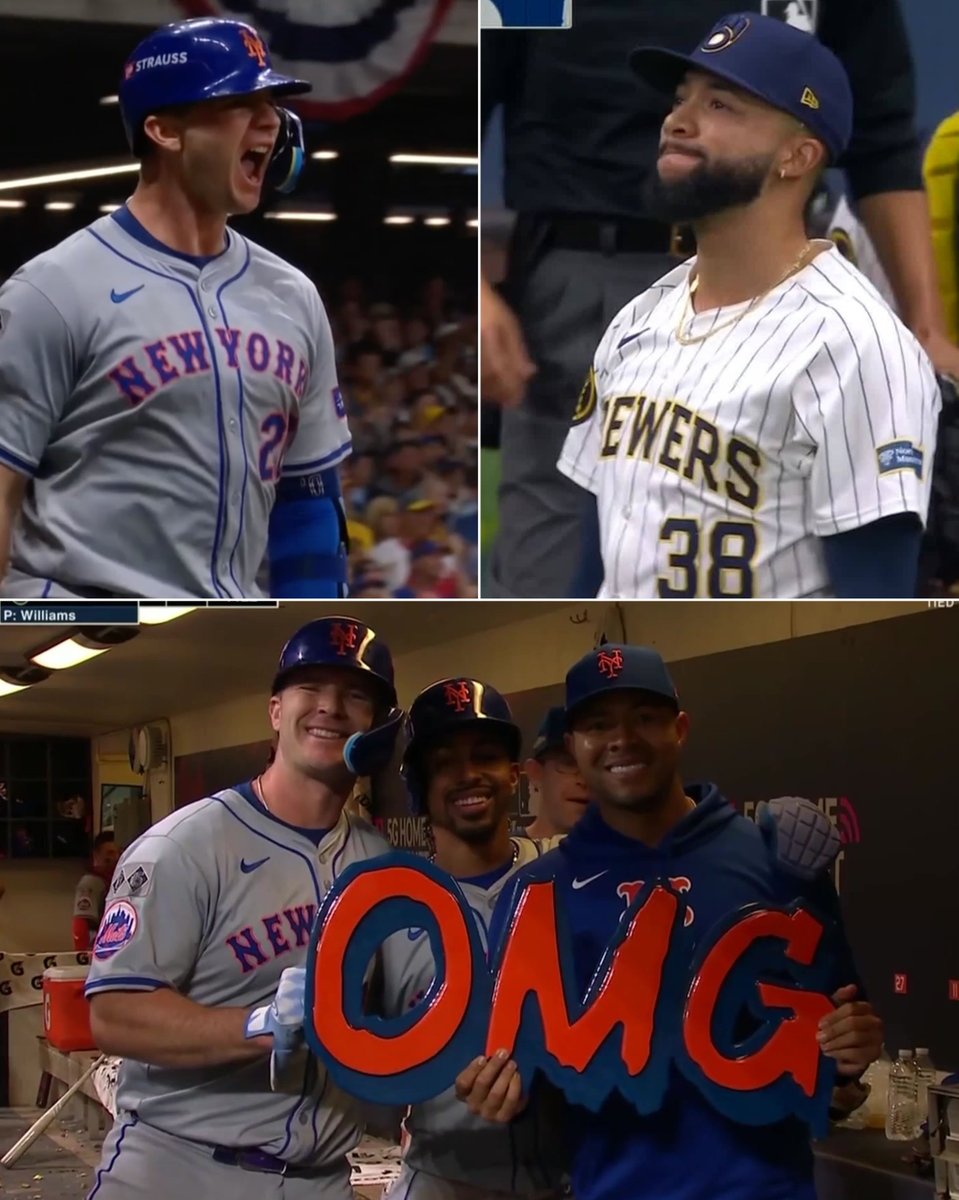 Bleacher Report tweet media