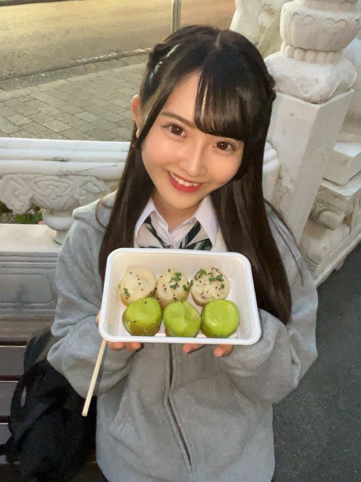 工藤咲姫のTwitter画像9