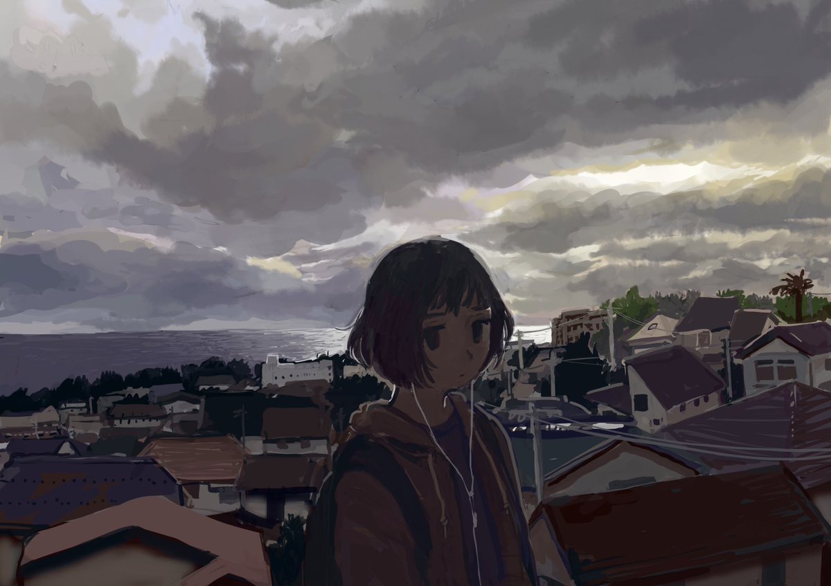 manuhamu's tweet image. 10月のカレンダーの絵
2023,2022,2021,2019