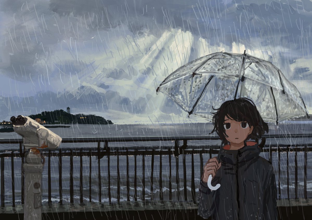 manuhamu's tweet image. 10月のカレンダーの絵
2023,2022,2021,2019