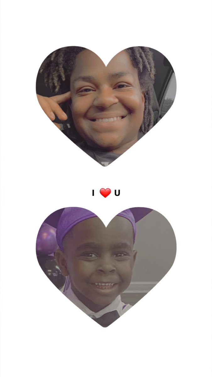 Diamond Forever 🤪🤩🥰 (@for37744diamond) on Twitter photo 