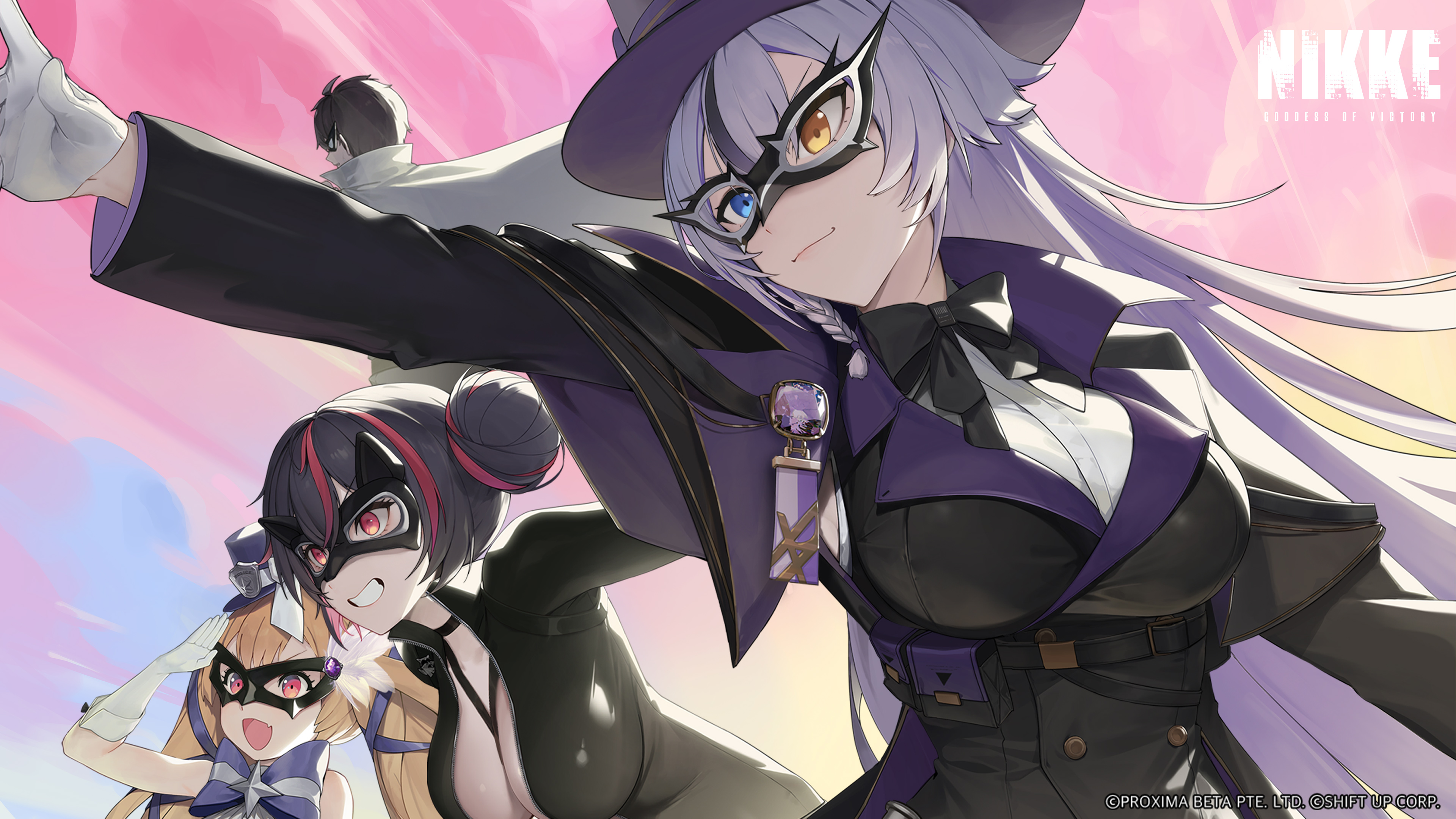 イトウ🐎10/12ちし共 on X: 
