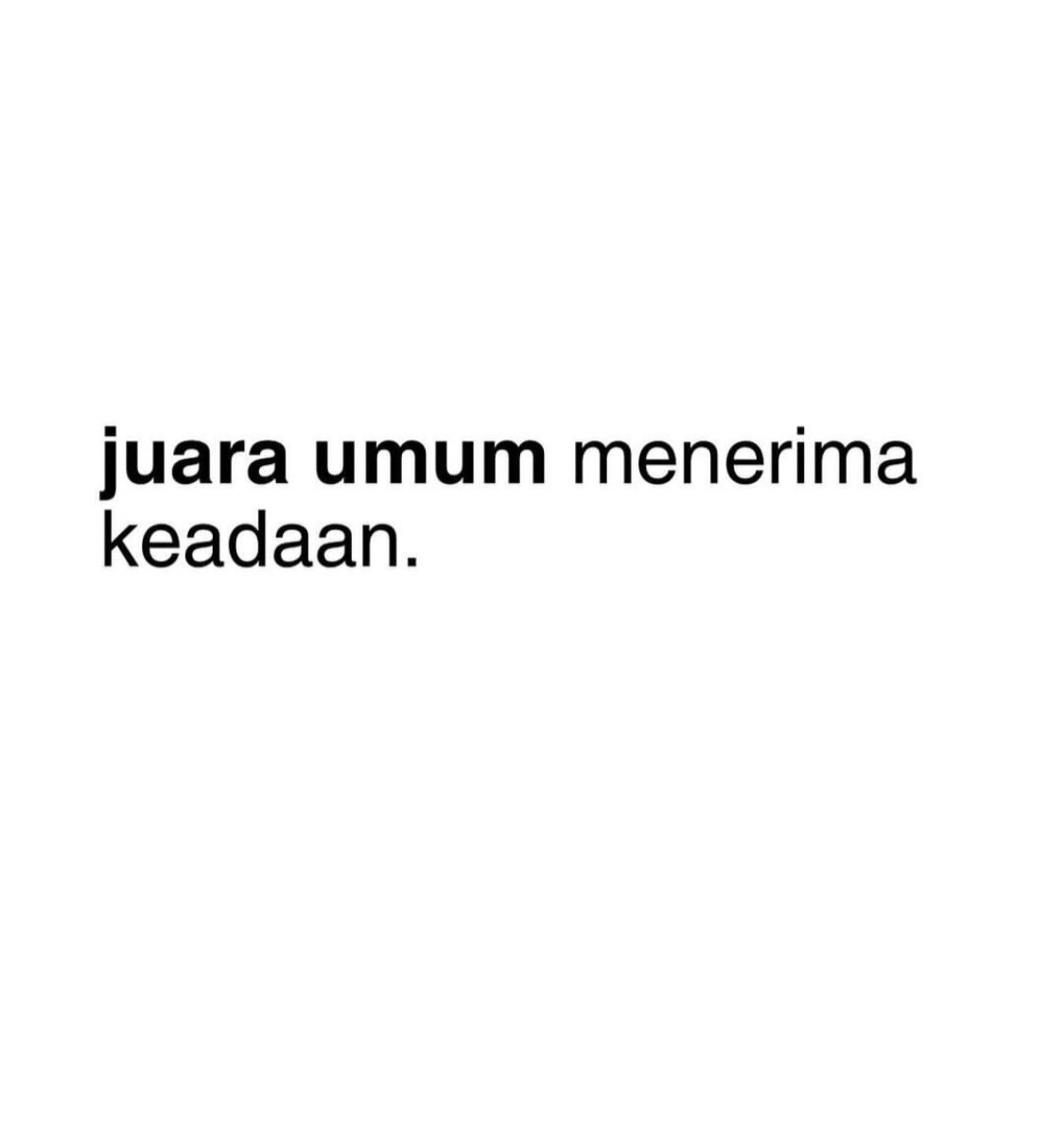 yudhaahmad77's tweet photo. jatuh kepada??? https://t.co/mBq4FJUVeb
