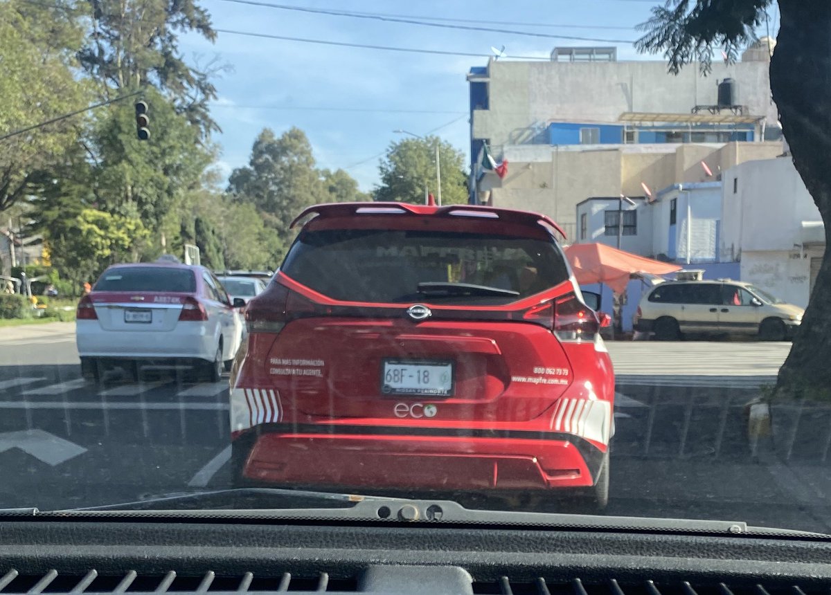 Soy tu Dios tweet media