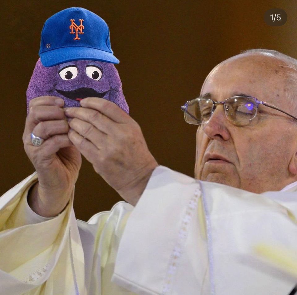 jon (@jepstein97) on Twitter photo 