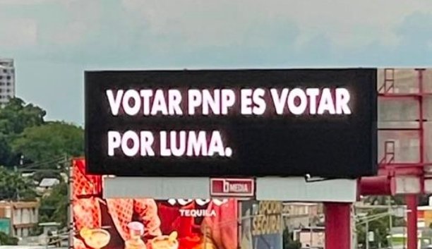 Mayra Vicil Bernier tweet media