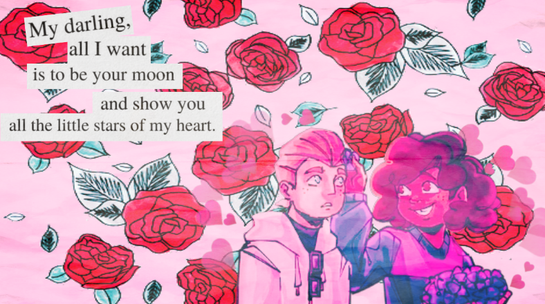 FR3NCHFRYING's tweet photo. (SEMI-LIT HAZEL WELLS, FOP:ANW!)
(MV & MS!)
(SFW, NON-L*WD, MUSE IS A MINOR!)
(PENNED BY G/CLOWNCASKET)
#FOPRP || #MVRP https://t.co/BKzrq5RApJ
