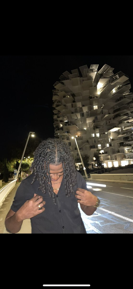 UncleDrix's tweet image. 