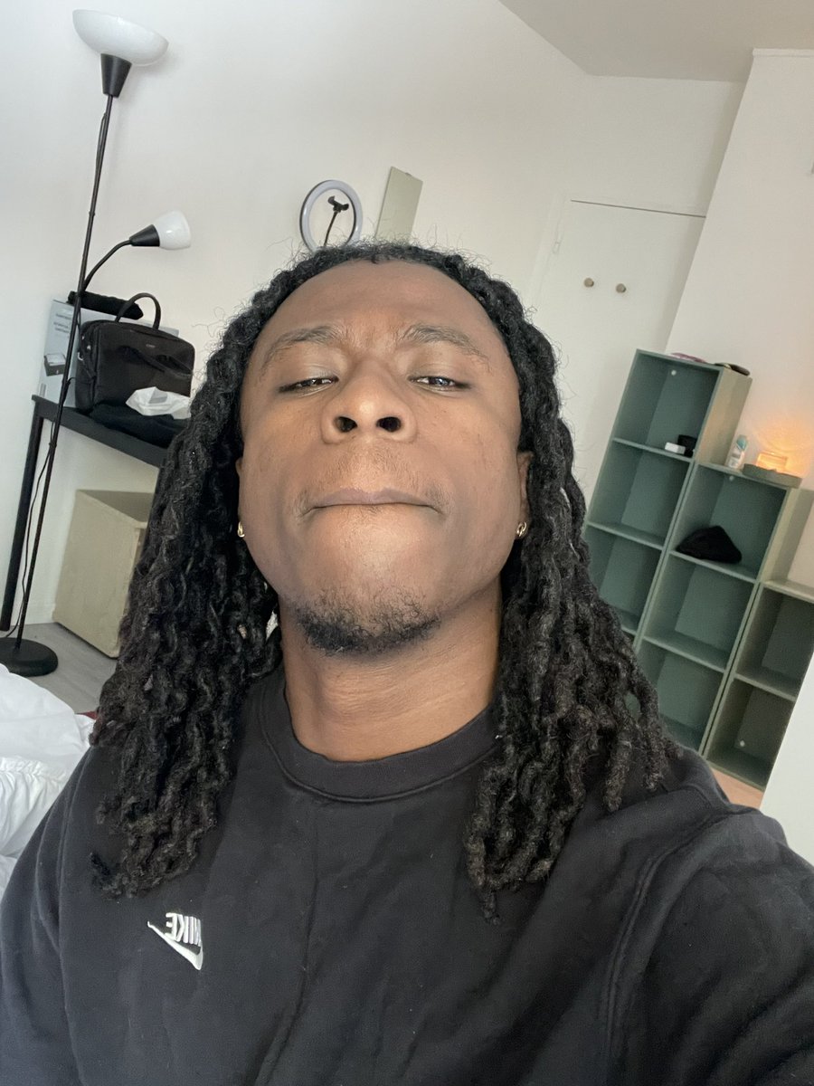 UncleDrix's tweet image. 