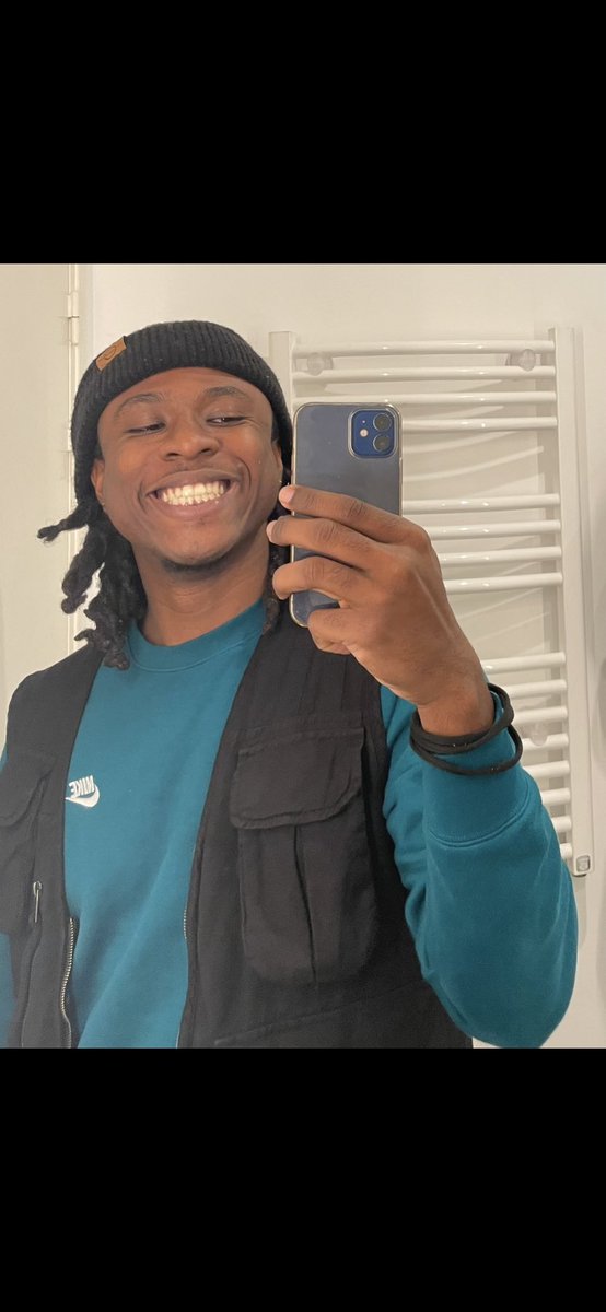 UncleDrix's tweet image. 