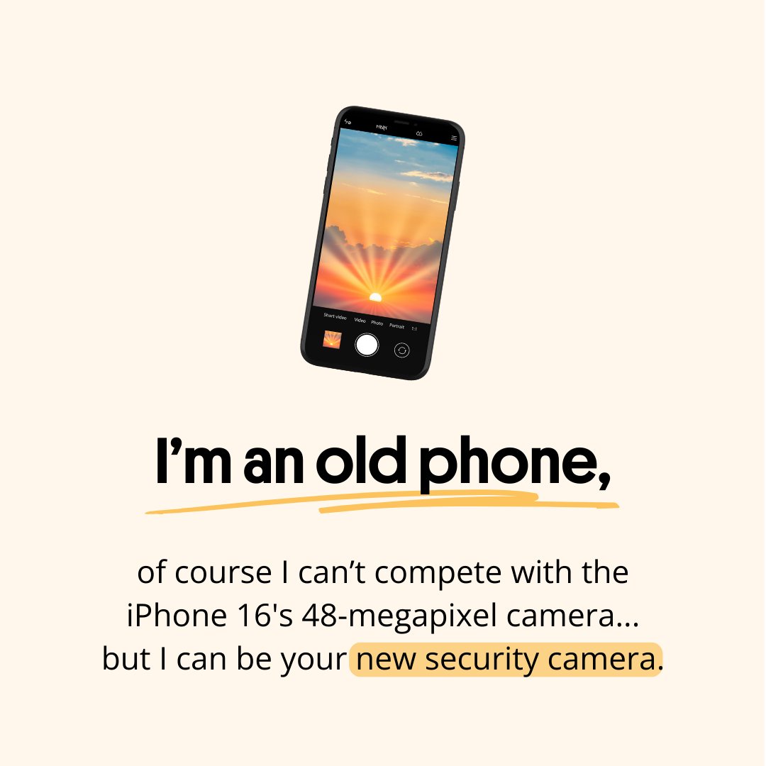 AlfredCamera tweet media