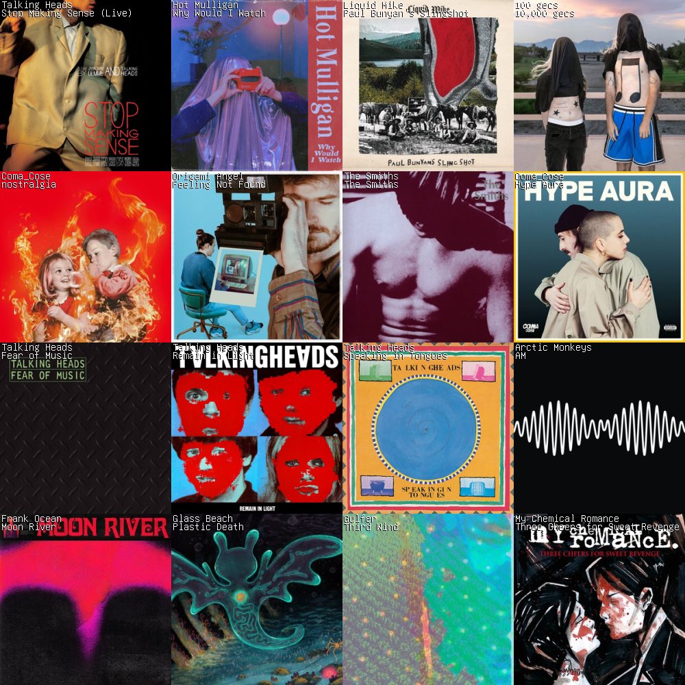 traceybit tweet media