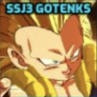 Alexander Nasis tweet media