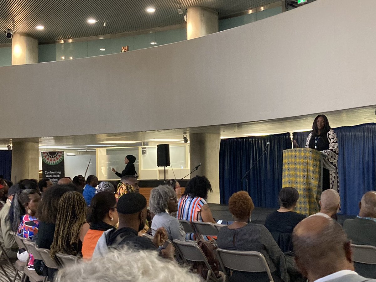 Clovis Grant tweet media