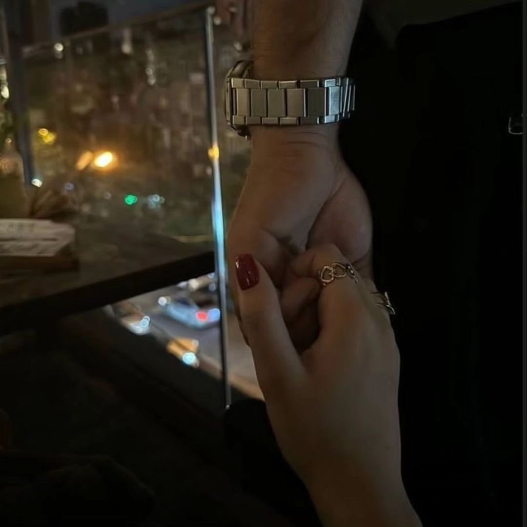 بحر 🌊 (@butterflless) on Twitter photo 