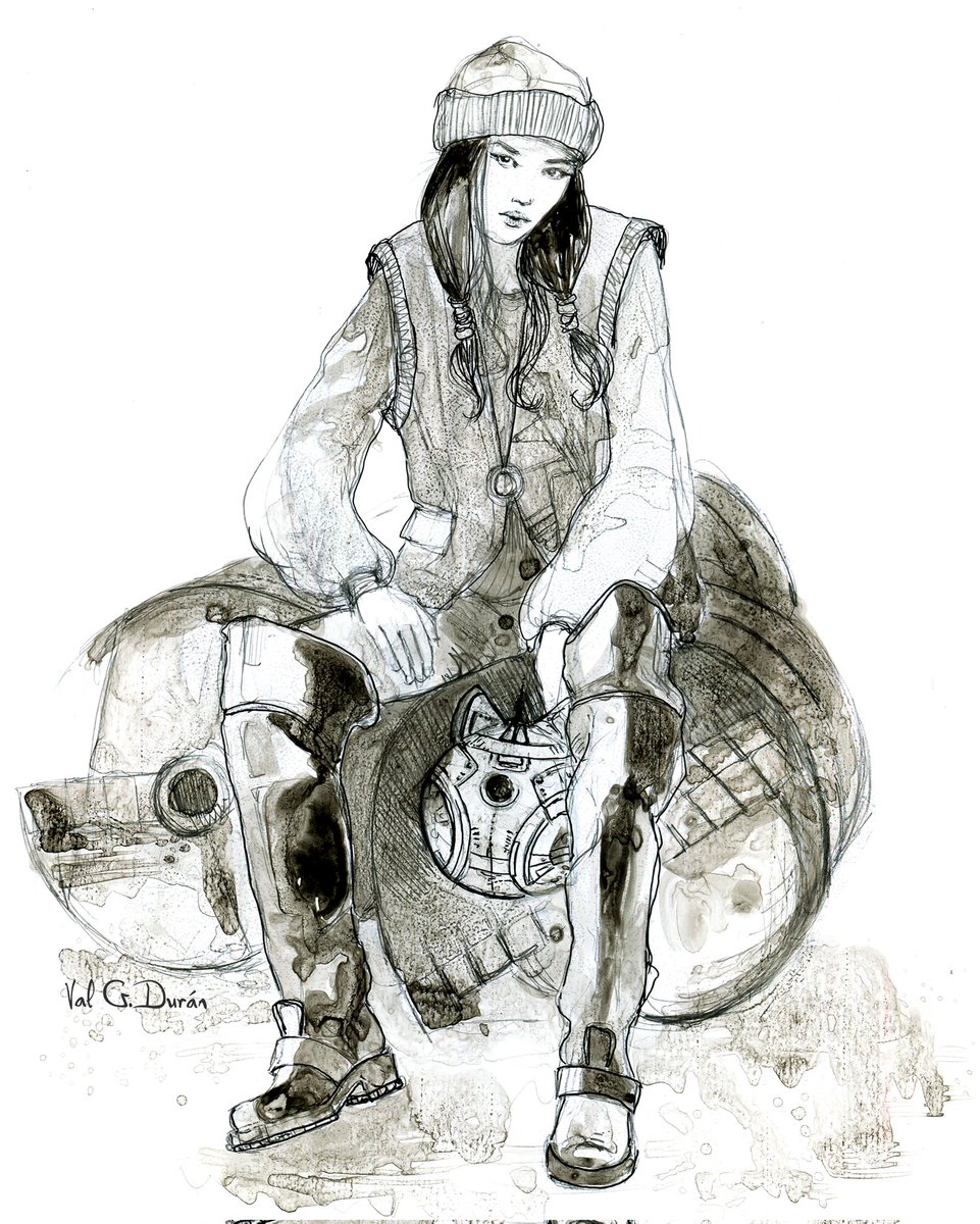 #Inktober Day 3: BOOTS
#inktober2024 #inktoberday3 #inktoberchallenge #INK