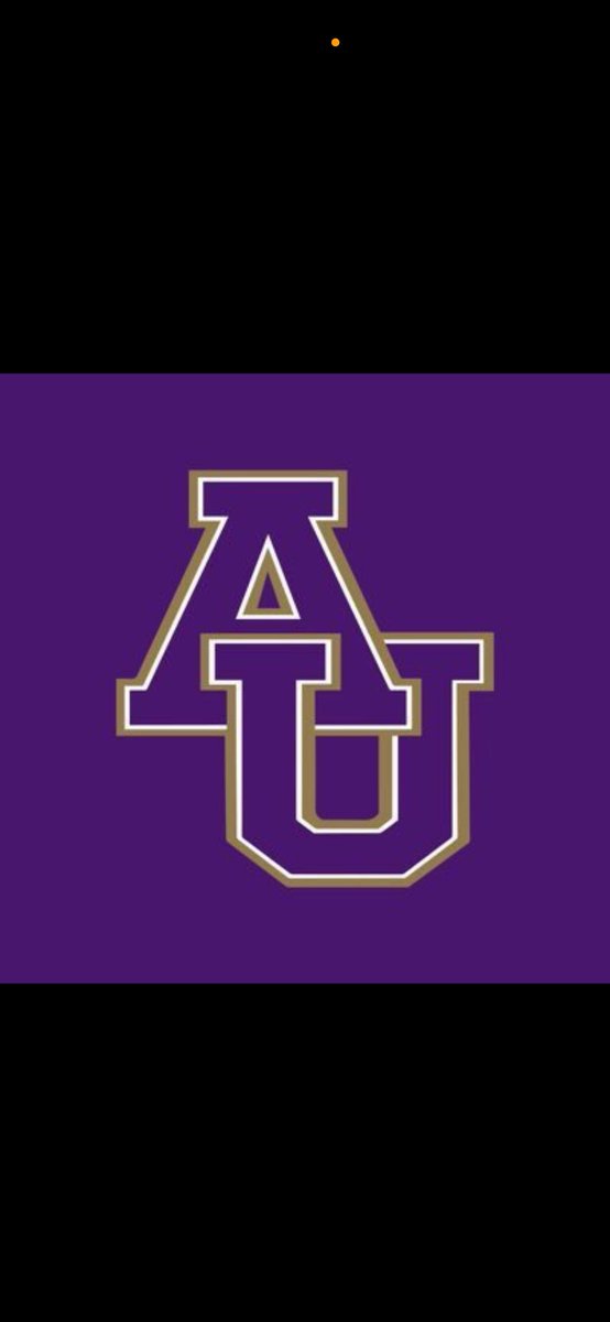 Alexwhite___56's tweet photo. Blessed to receive a offer from Avil university @AvilaFootball @TheCoachCoty
@CoachJulLittle @CoachTravis2020 @NE_Ok_HS_Sports@256Recruiting https://t.co/eOBMaLfXOp