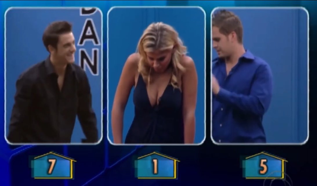 bbsurvivv's tweet photo. why haven’t we had any live hohs? WE USE TO BE AN ECONOMY #BB26 https://t.co/l2vP7VKChN