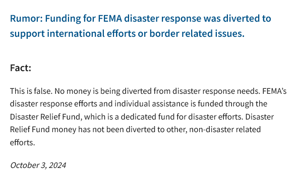 Agoraphobic Sports (@ukusanfl) on Twitter photo 