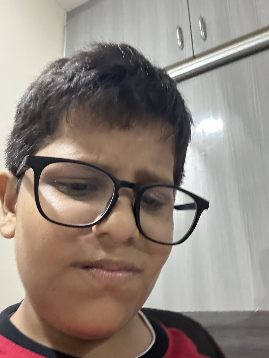 Moksh Sethi tweet media