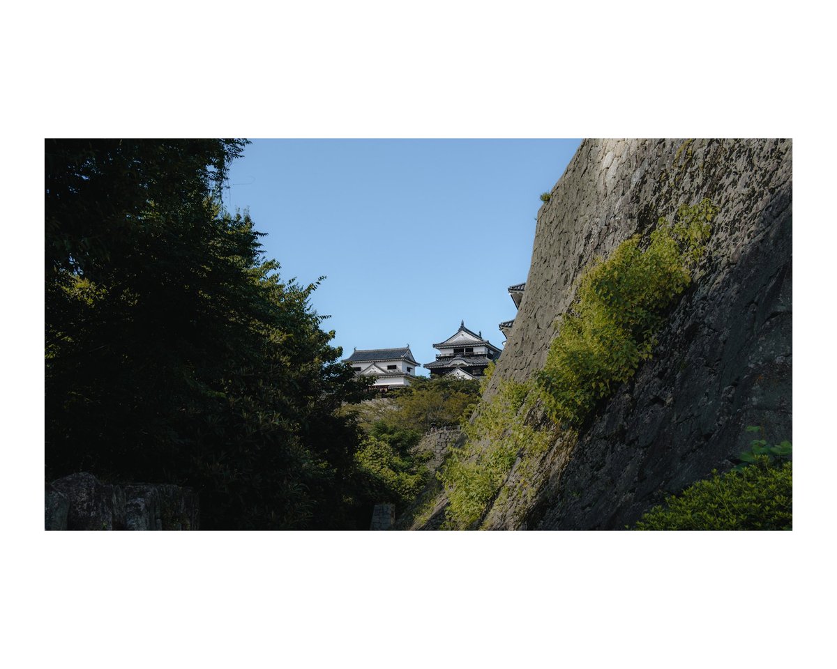 jlaw125's tweet photo. The main keep from below https://t.co/Hg58uUdoK3