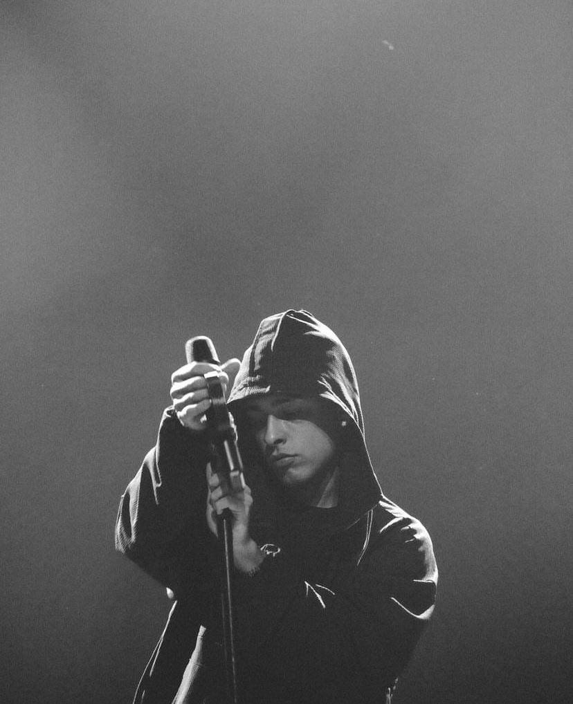trueno.