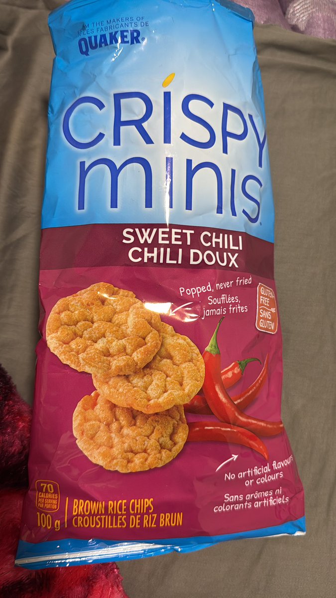 Trisha Ahuja tweet media