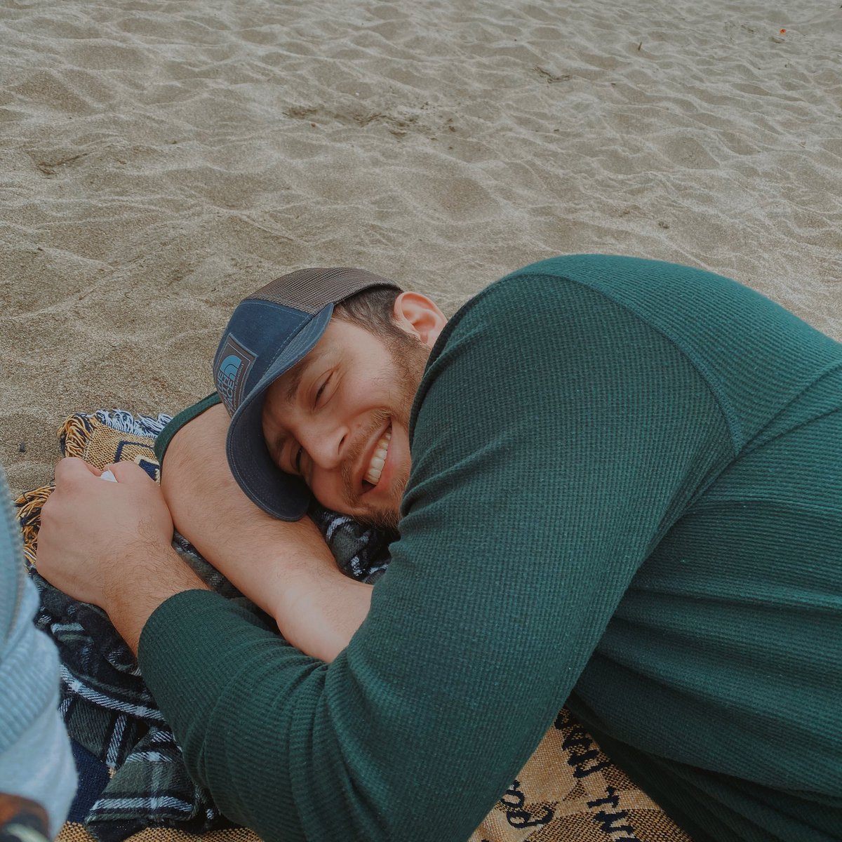 geminimija's tweet photo. National boyfriend day and I love mine the most 🥹🤍 can’t wait to have beautiful babies with you. https://t.co/YMYz7D03nI