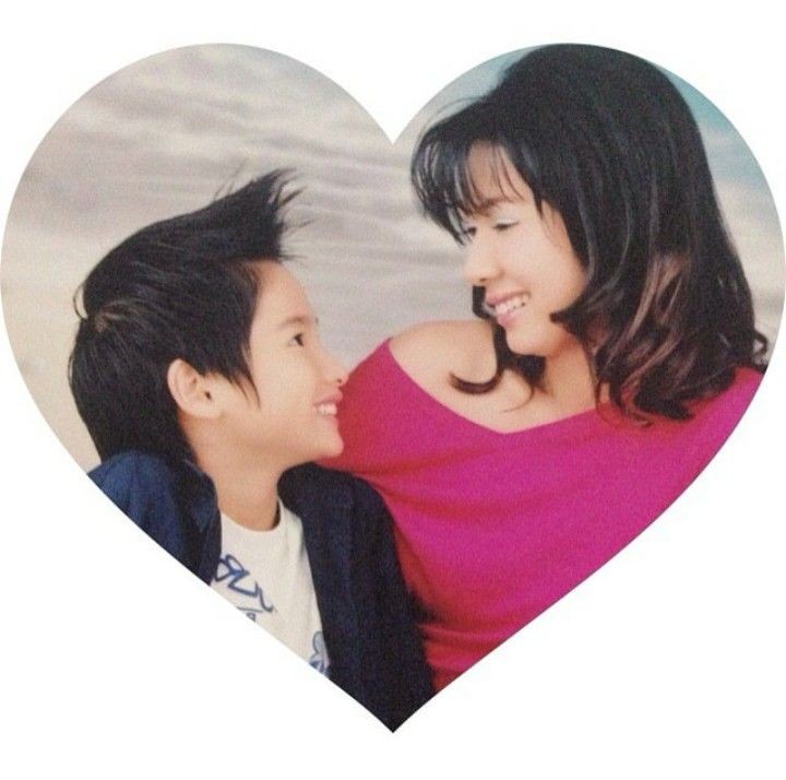 mayoggss's tweet photo. Forever love @AtthaphanP 🙆🏻‍♀️🥰💗

#ATPDay4everYoung 
#กันอรรถพันธ์ #GunAtthaphan https://t.co/Iq5zKFGfVm