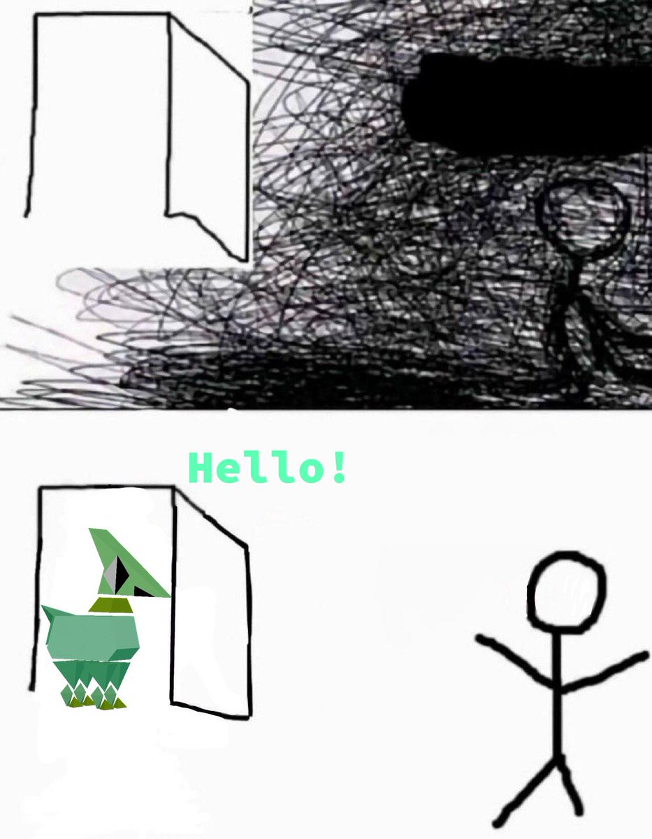 Keijimatsu (@keijimatsubun) on Twitter photo 