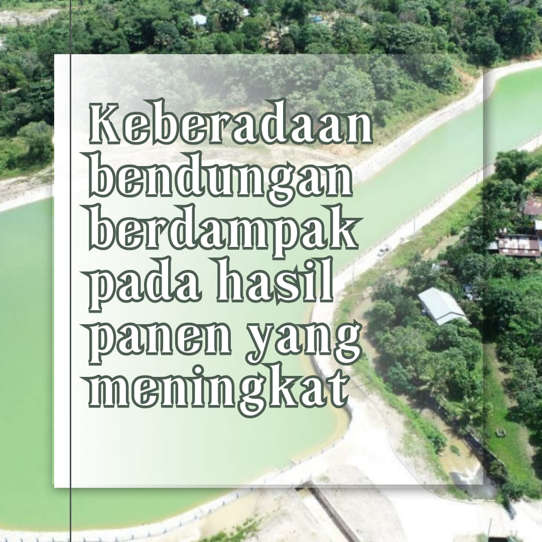 BeoSophia's tweet photo. https://t.co/S7NPkxfh3c