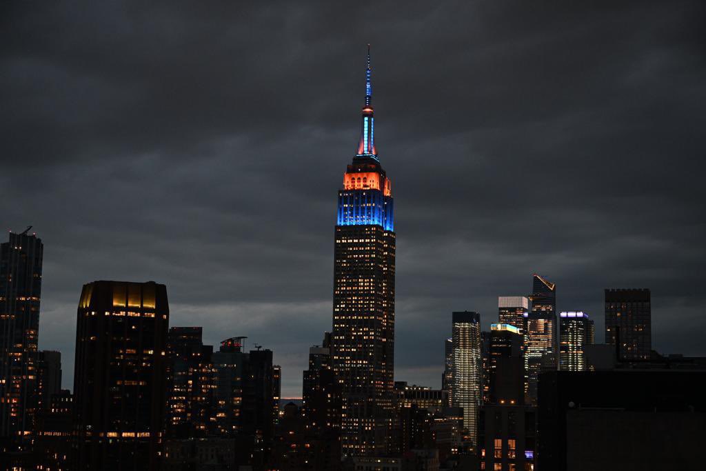 Lloydbanks tweet media