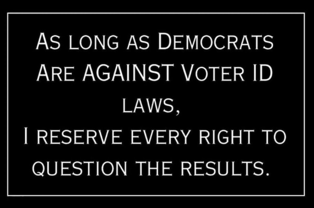 RobertGMarshall's tweet photo. @DelegateBob https://t.co/Kvv11dAlos