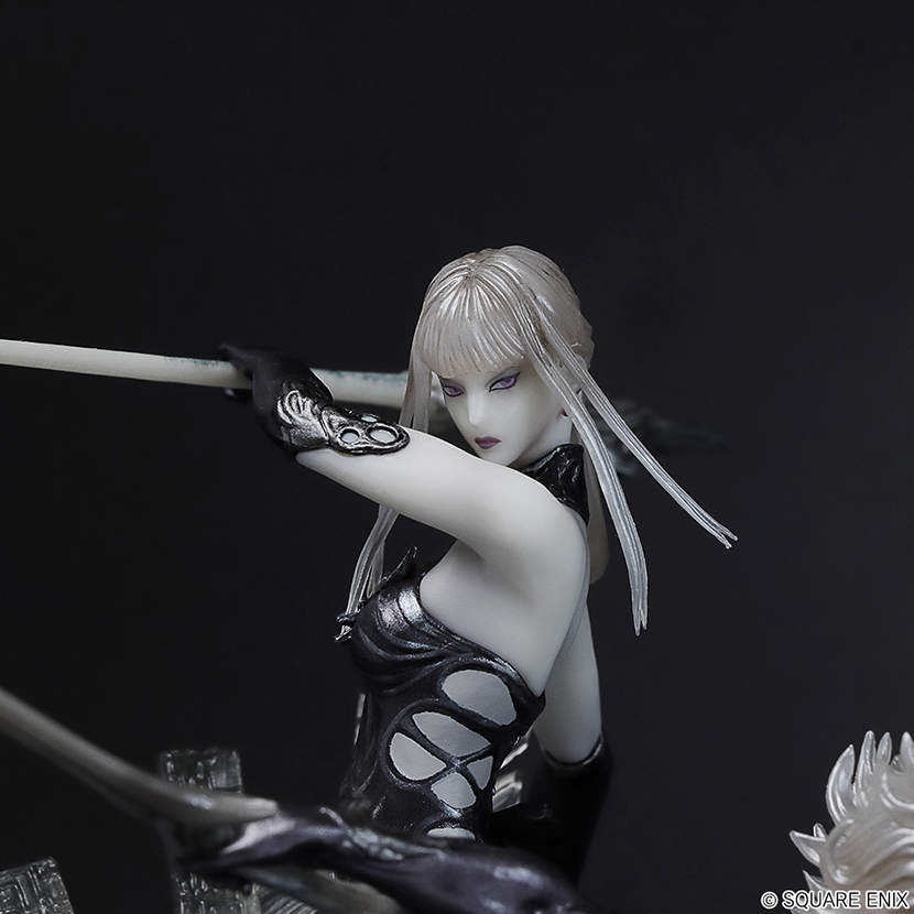 SQUARE ENIX Official Goods on X: SQUARE ENIX Official Goods on X: