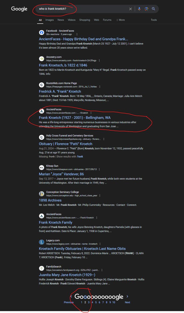 Daniel J. Pinna tweet media