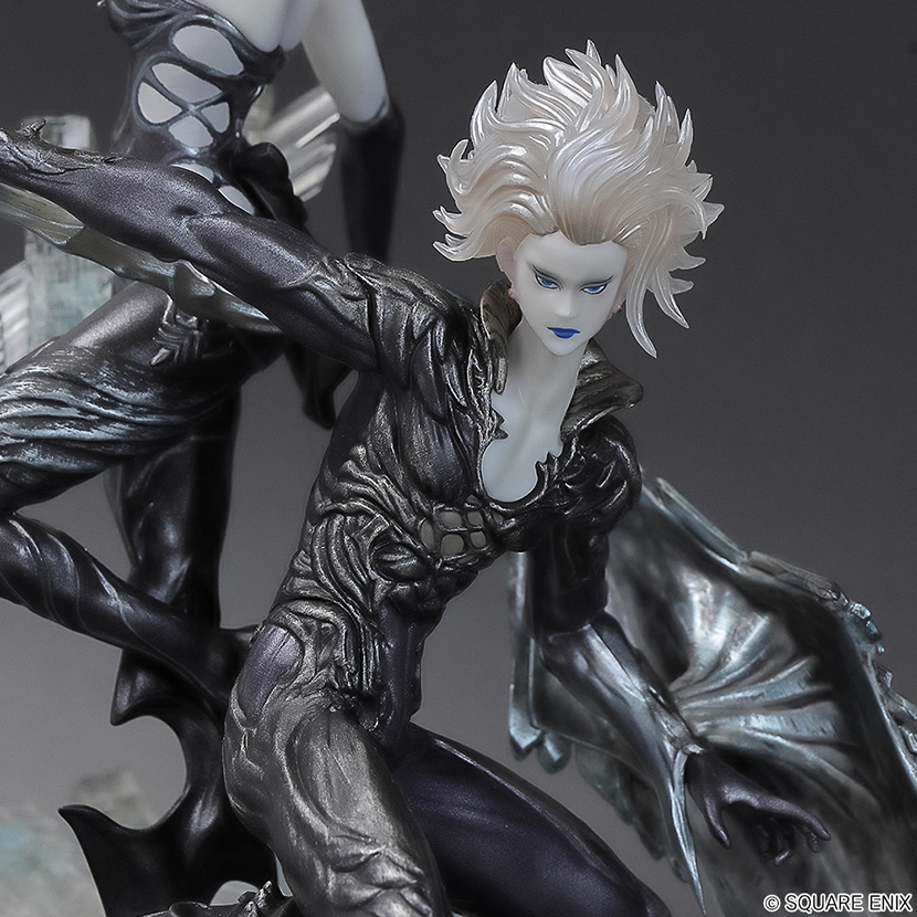 SQUARE ENIX Official Goods on X: SQUARE ENIX Official Goods on X: